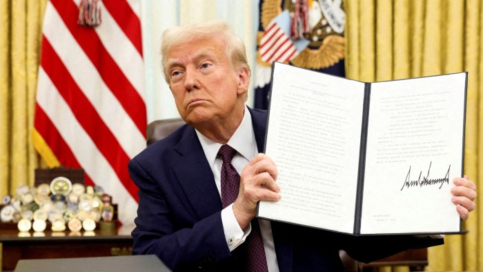 evidence-presentation-strategies