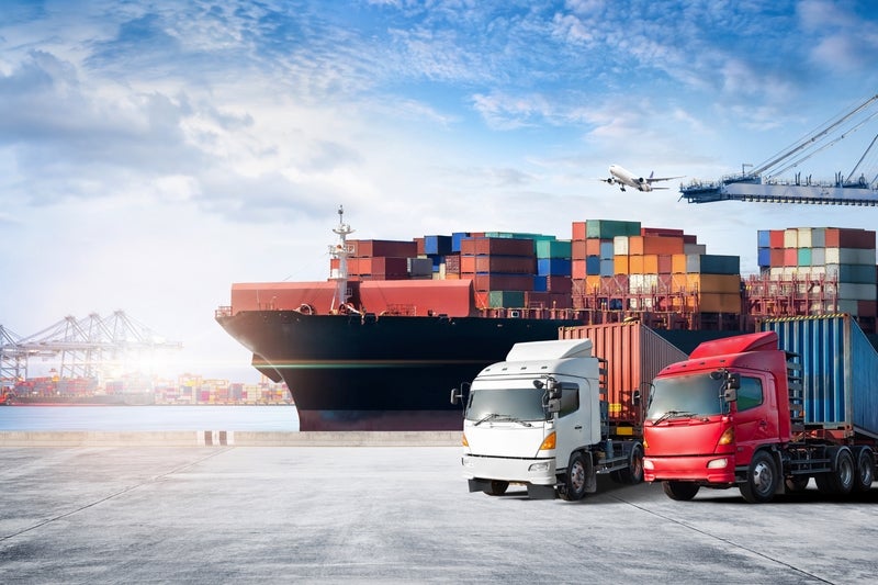 expeditors-revenue-growth-freight-demand