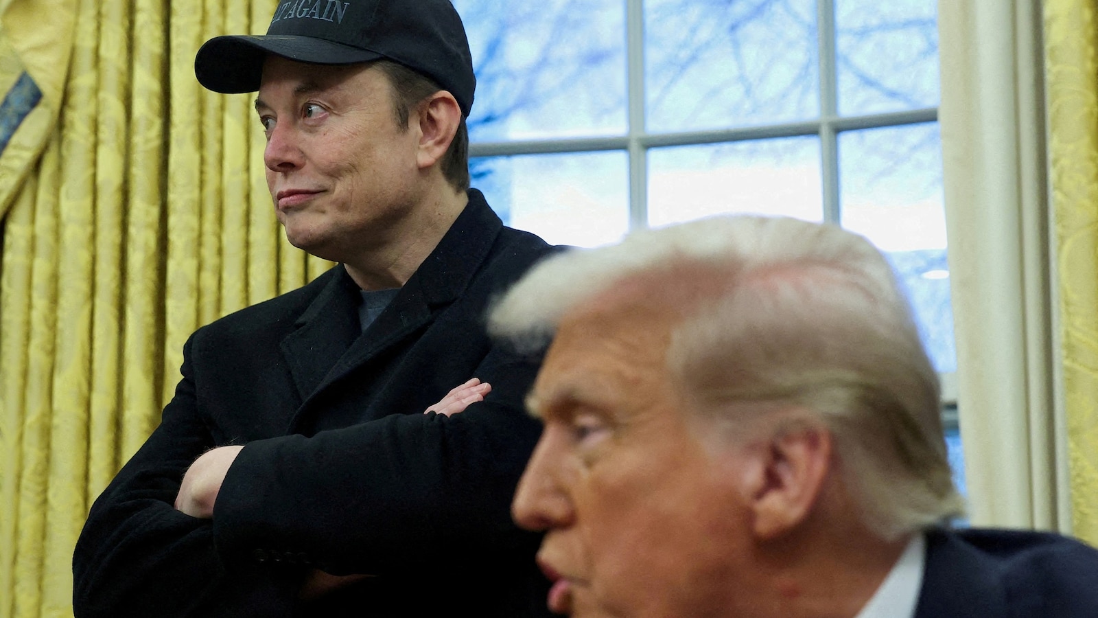 federal-spending-cuts-small-businesses