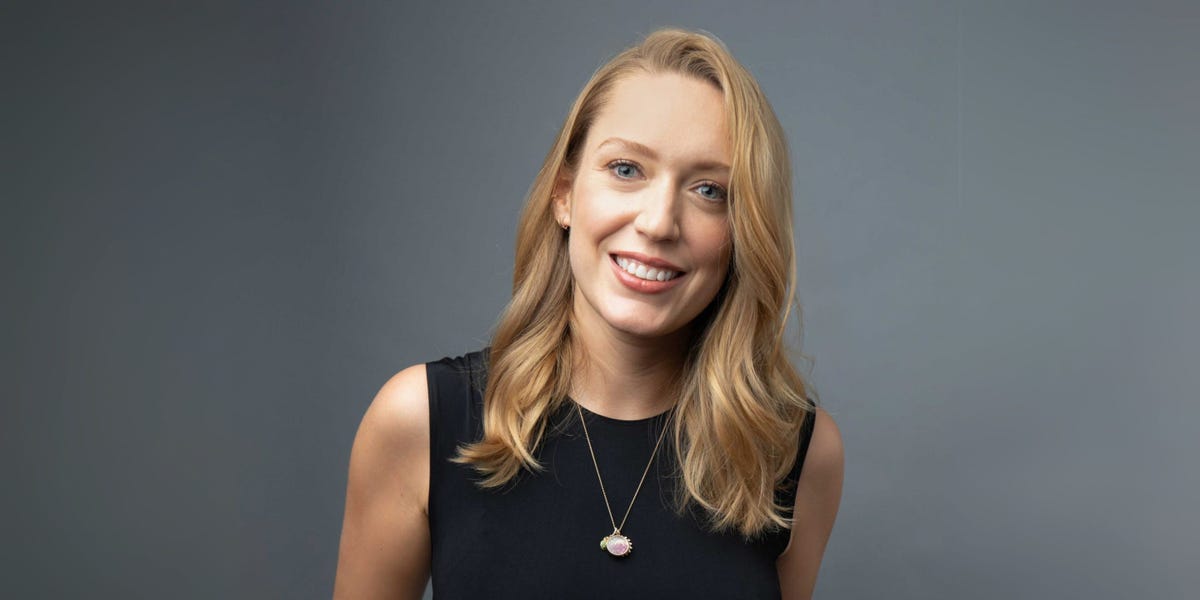 female-founder-entrepreneurship-challenges