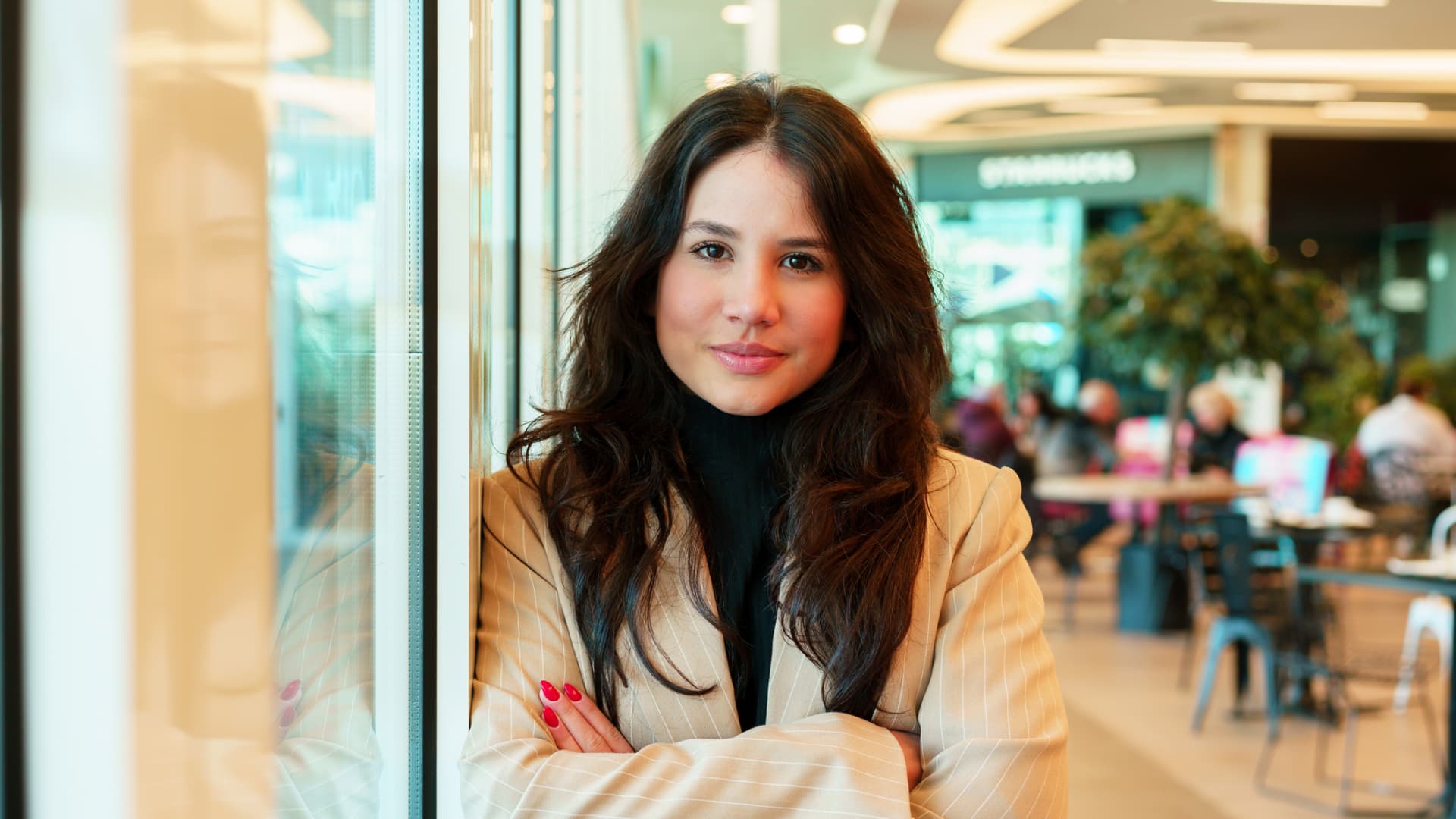 fiverr-job-candidates-success-traits