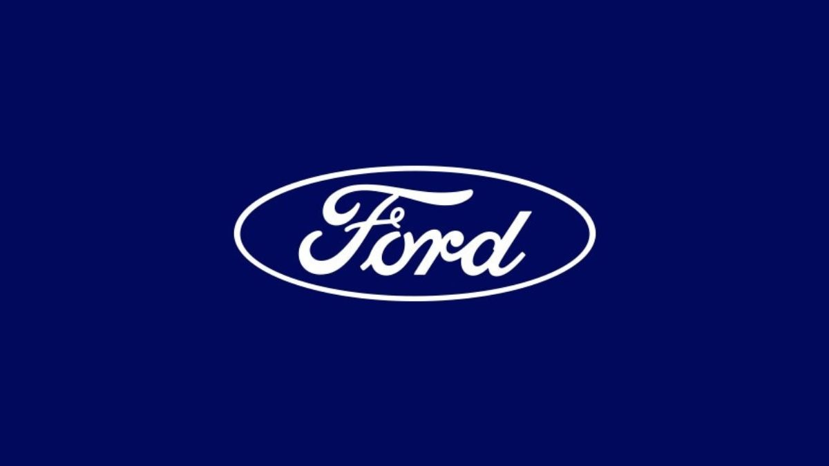 ford-job-cuts-ev-incentives