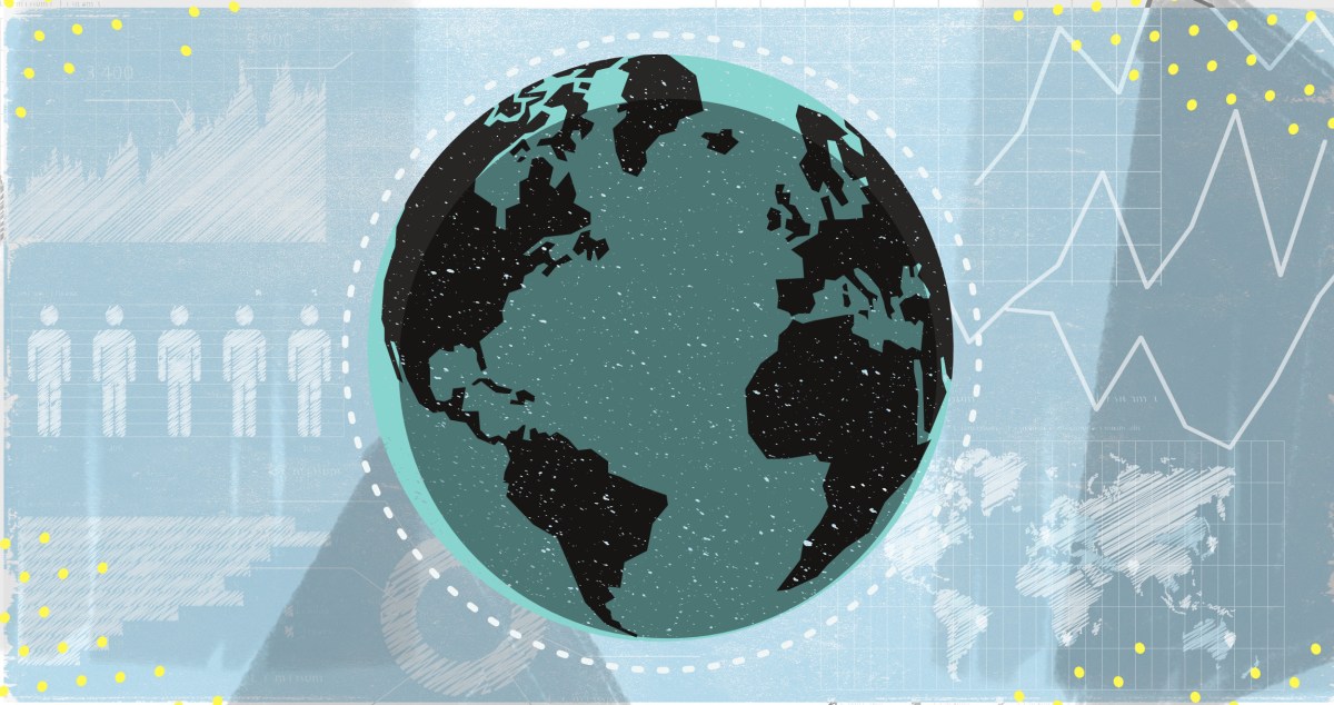 future-perfect-vision