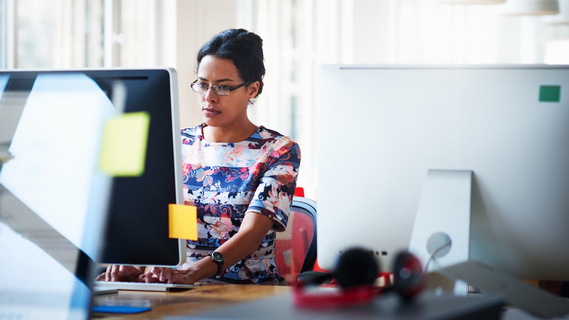 future-remote-work-hybrid-models