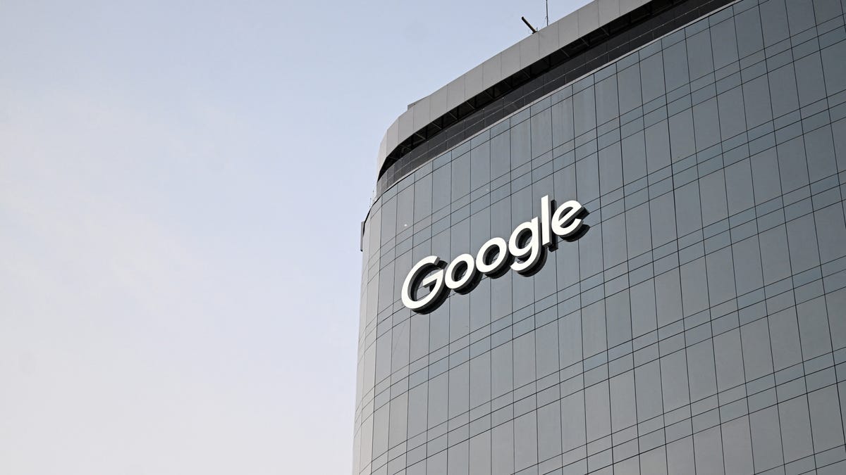 google-diversity-hiring