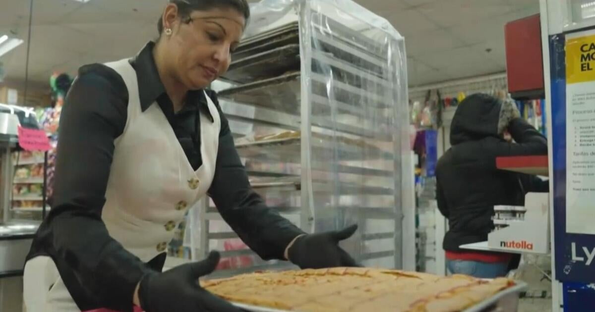 grocery-store-owner-immigration-uncertainty