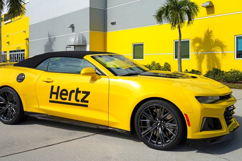 hertz-fleet-rotation-strategy