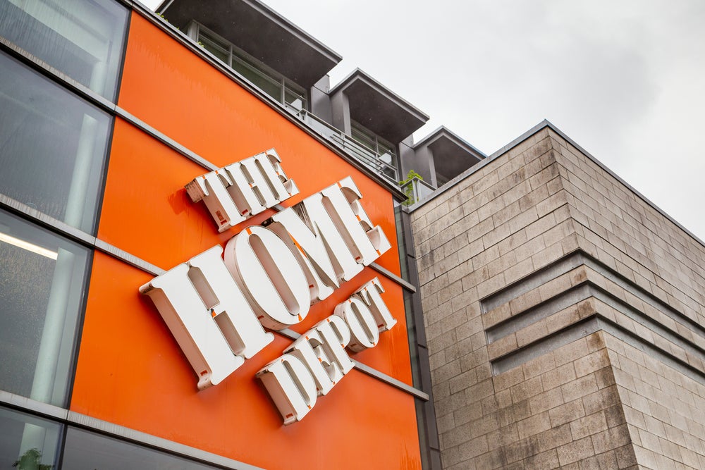 home-depot-investment-strategy