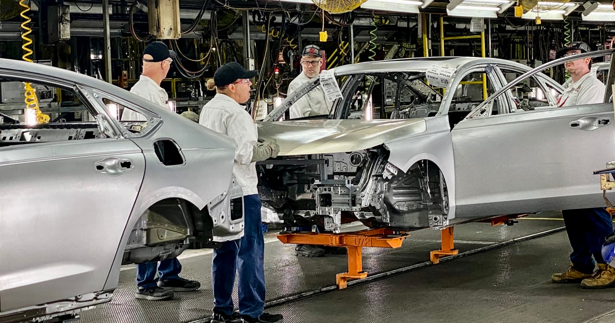 hondas-1-billion-ev-production-ohio