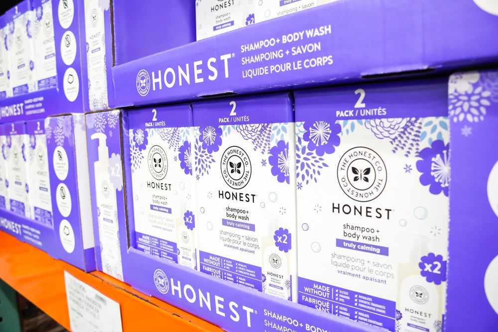 honest-company-sustainable-growth