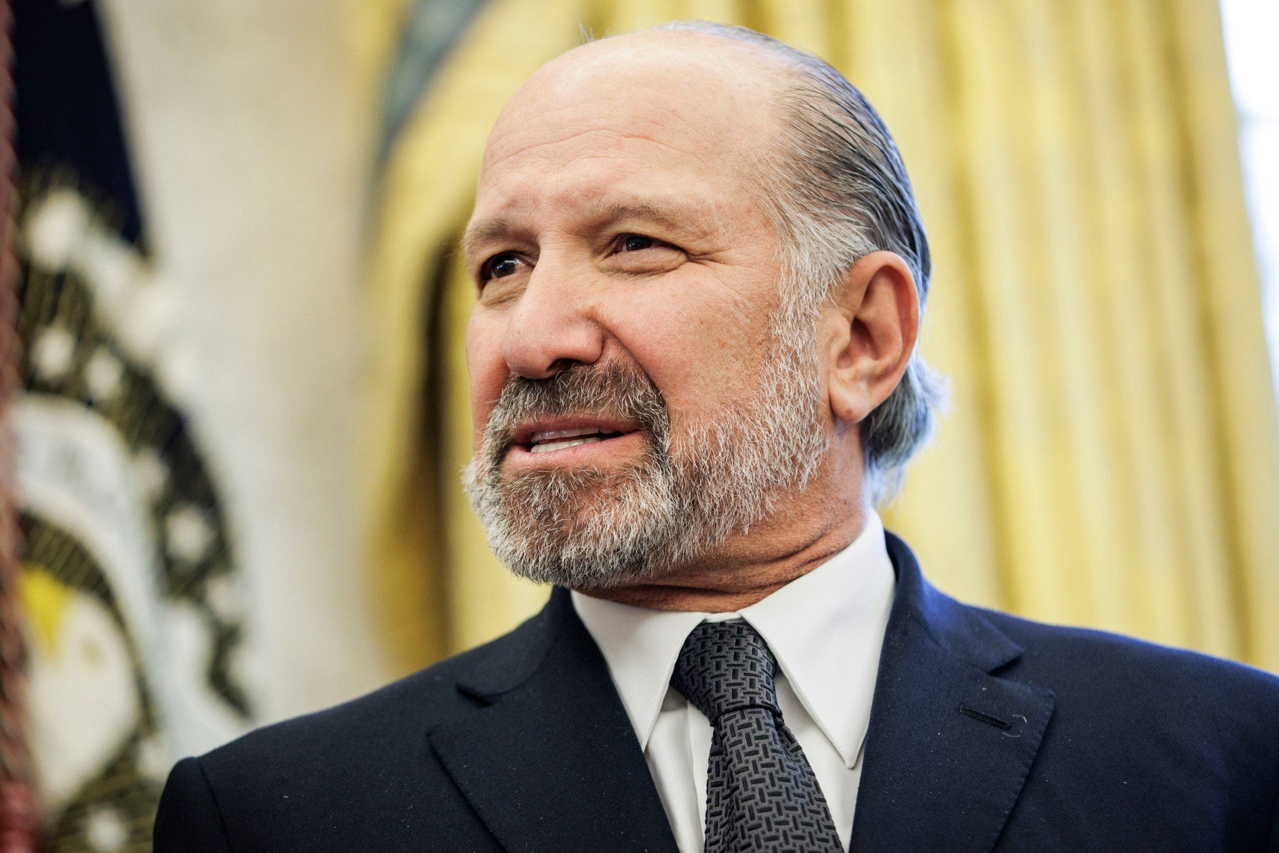 howard-lutnick-trump-commerce-secretary