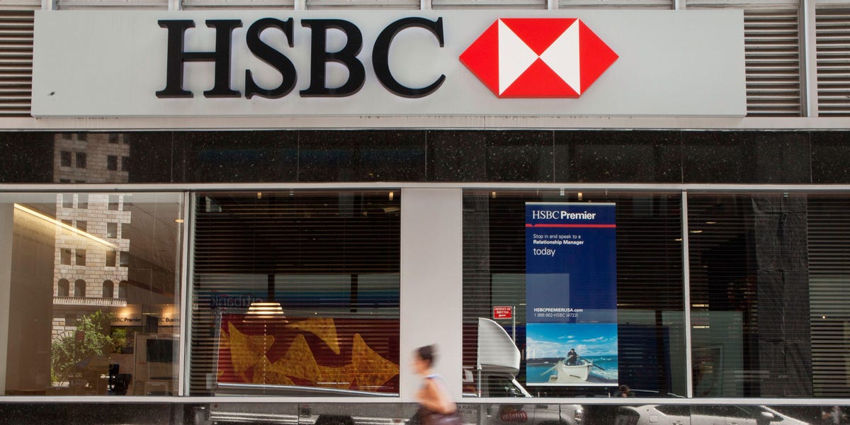 hsbc-cost-cutting-strategy