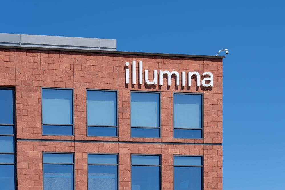 illumina-q4-results-analyst-downgrades