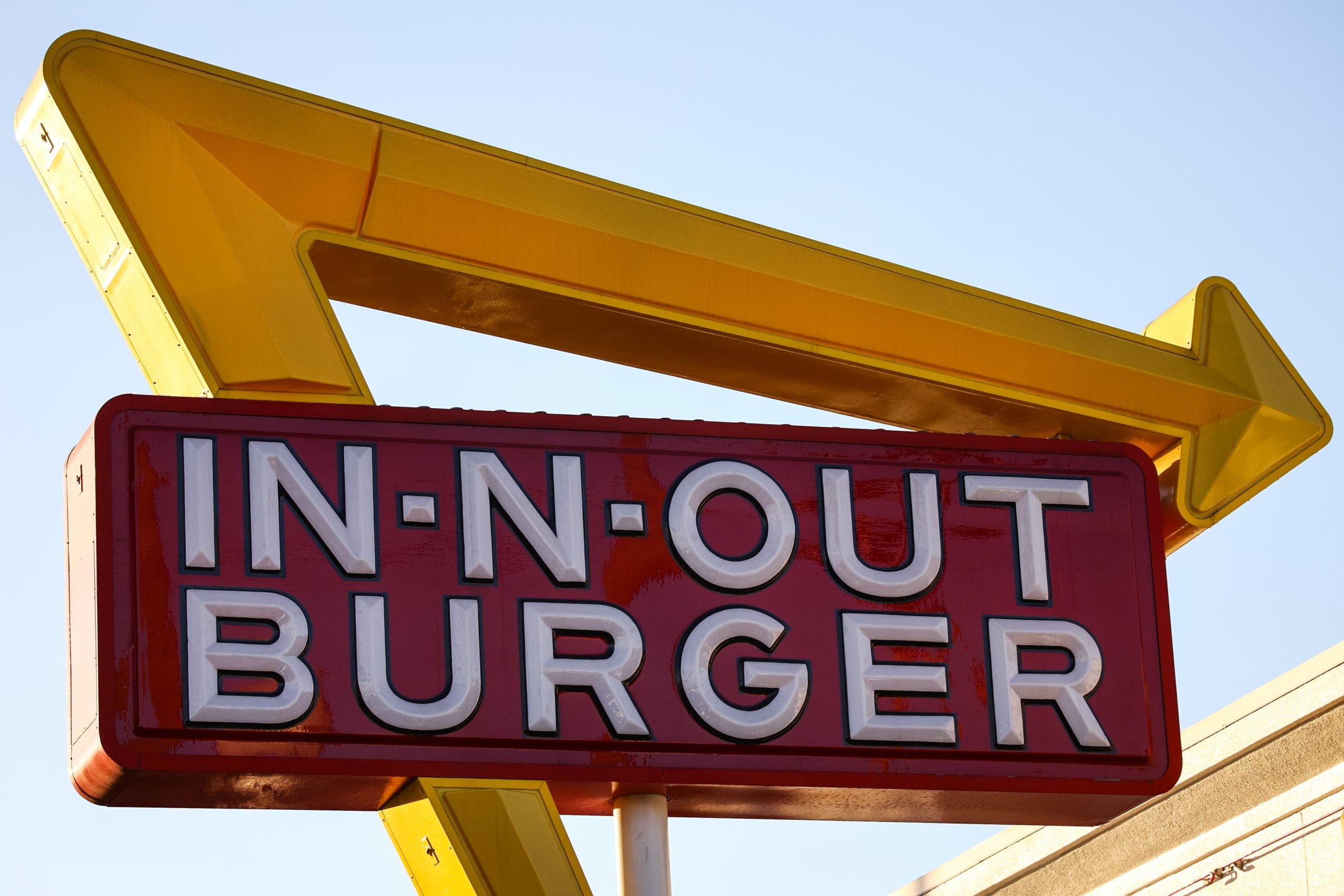 in-n-out-burger-california-exodus