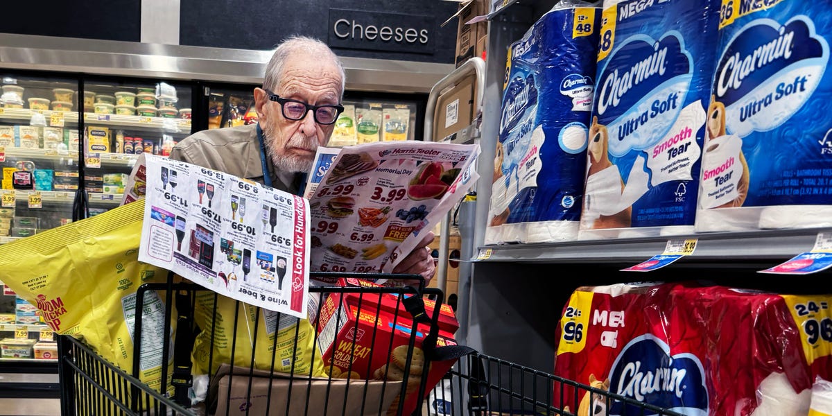 instacart-gig-economy-photography-jobs