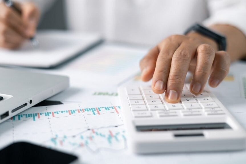 interpublic-revenue-decline-strategies