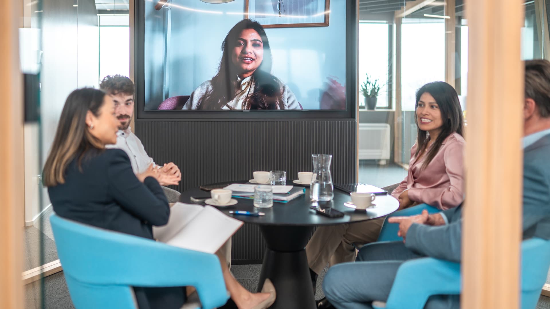 job-satisfaction-beyond-remote-work