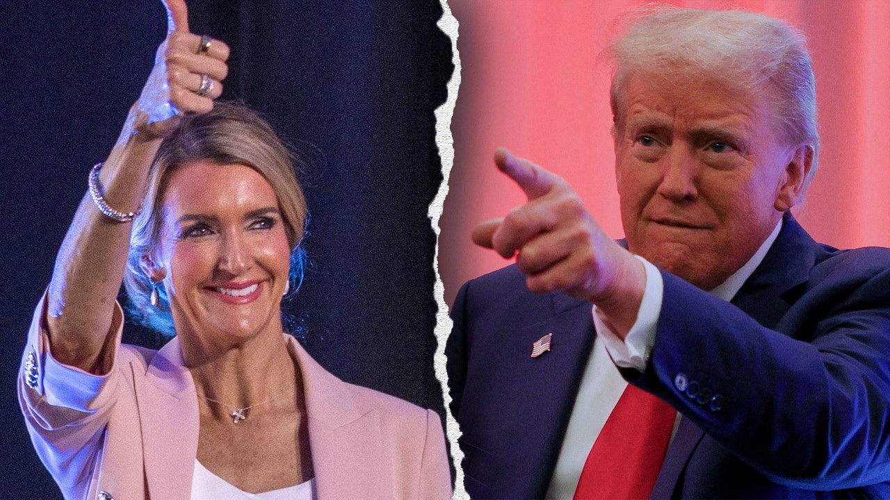 kelly-loeffler-small-business-administration