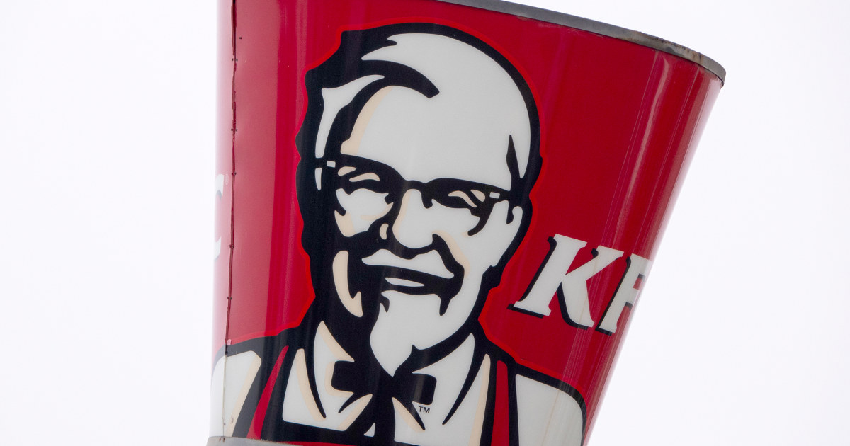 kfc-headquarters-relocation-texas