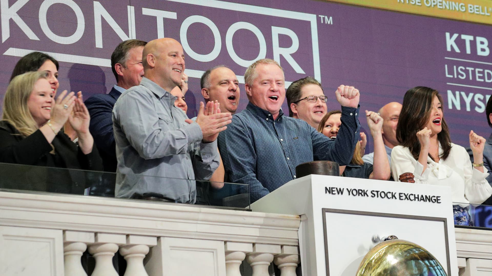 kontoor-brands-growth-strategies