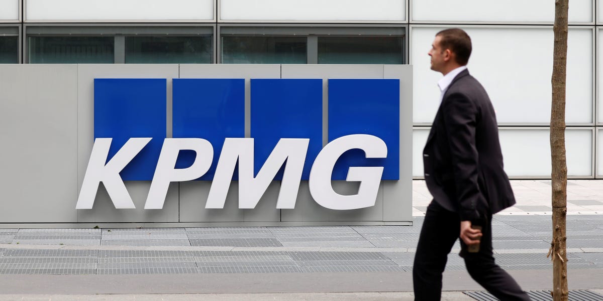 kpmg-dei-initiative-ending