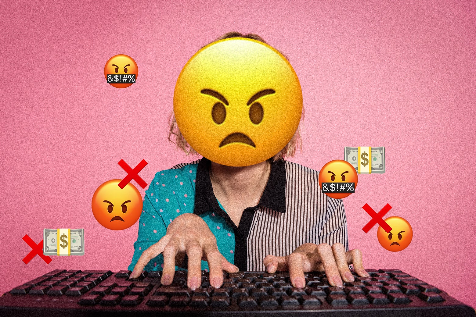 layoff-resilience-revenge