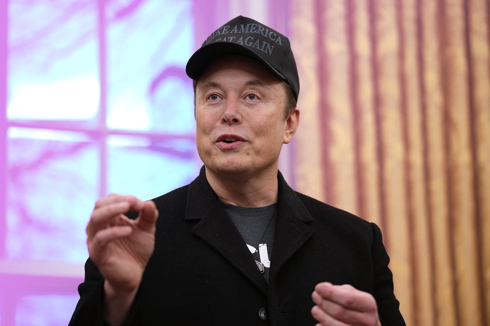 layoffs-disabled-veterans-cancer-research