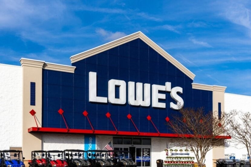 lowes-earnings-analysts-revise-forecasts