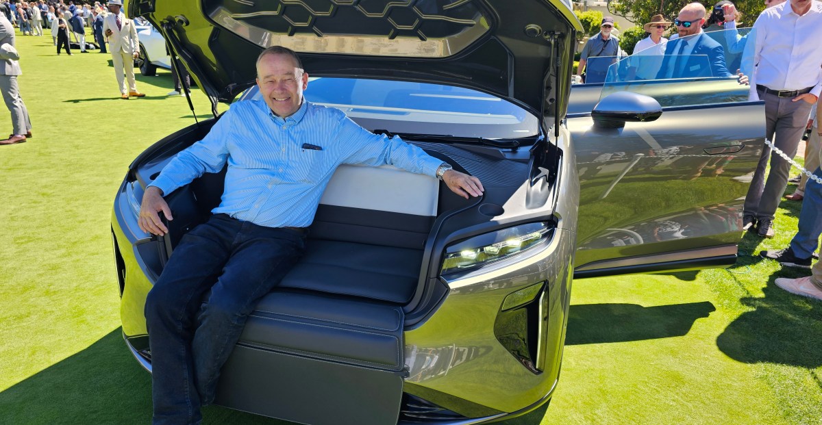 lucid-motors-ceo-departure