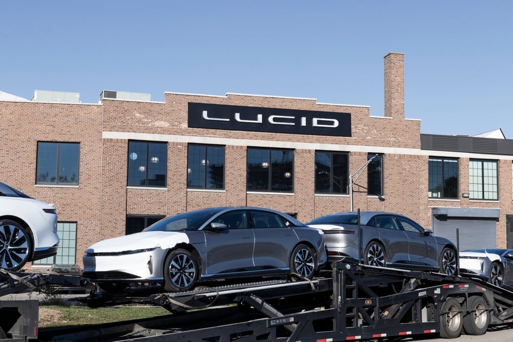 lucid-motors-stock-surges-peter-rawlinson-departure