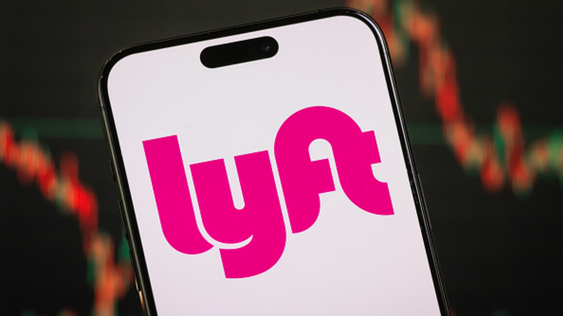 lyft-fourth-quarter-results
