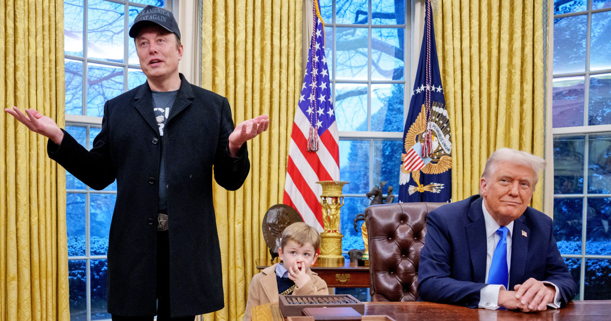 maga-policies-impact-businesses