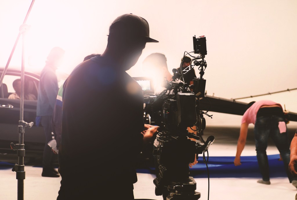 major-industry-shifts-bectu-media-survey