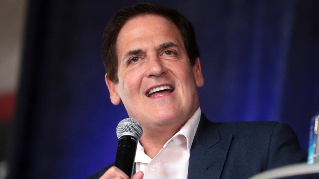 mark-cuban-challenge-elon-musk