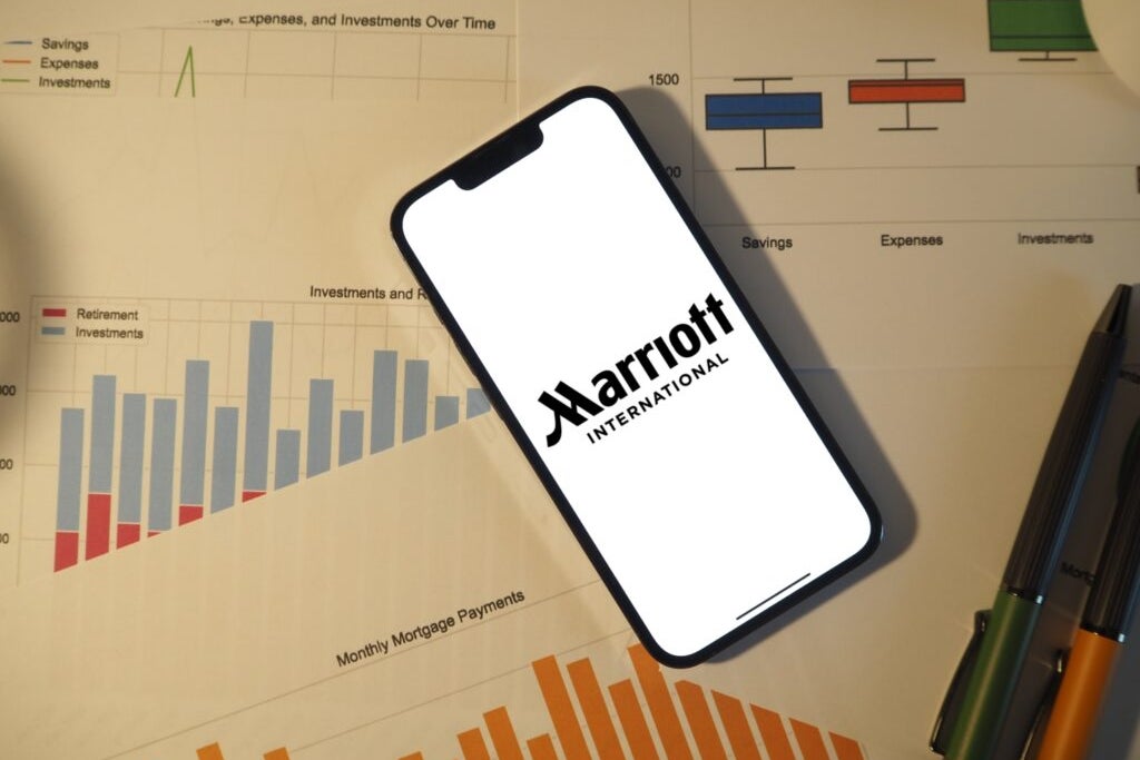 marriott-bonvoy-app-growth