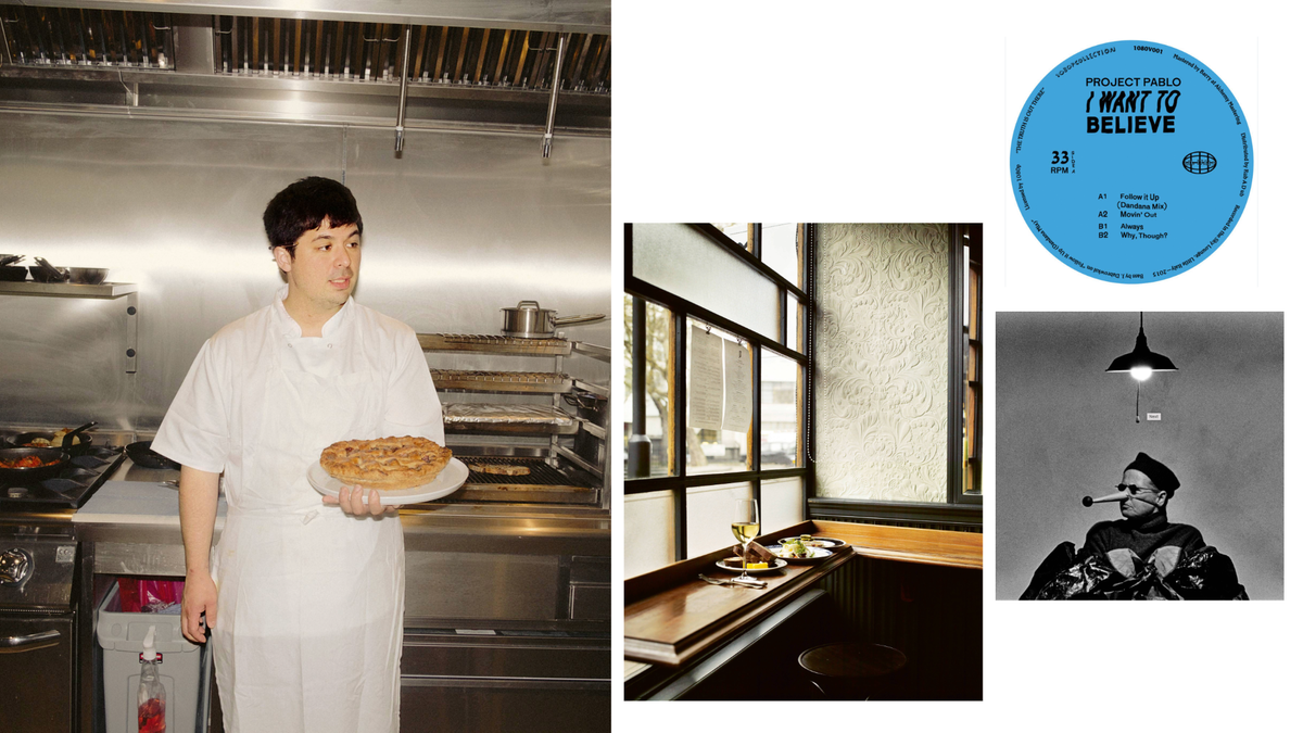 max-rocha-insights-interview