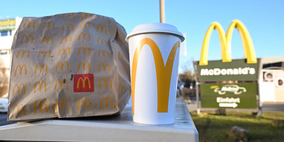 mcdonalds-mcvalue-meals-fast-food-strategy