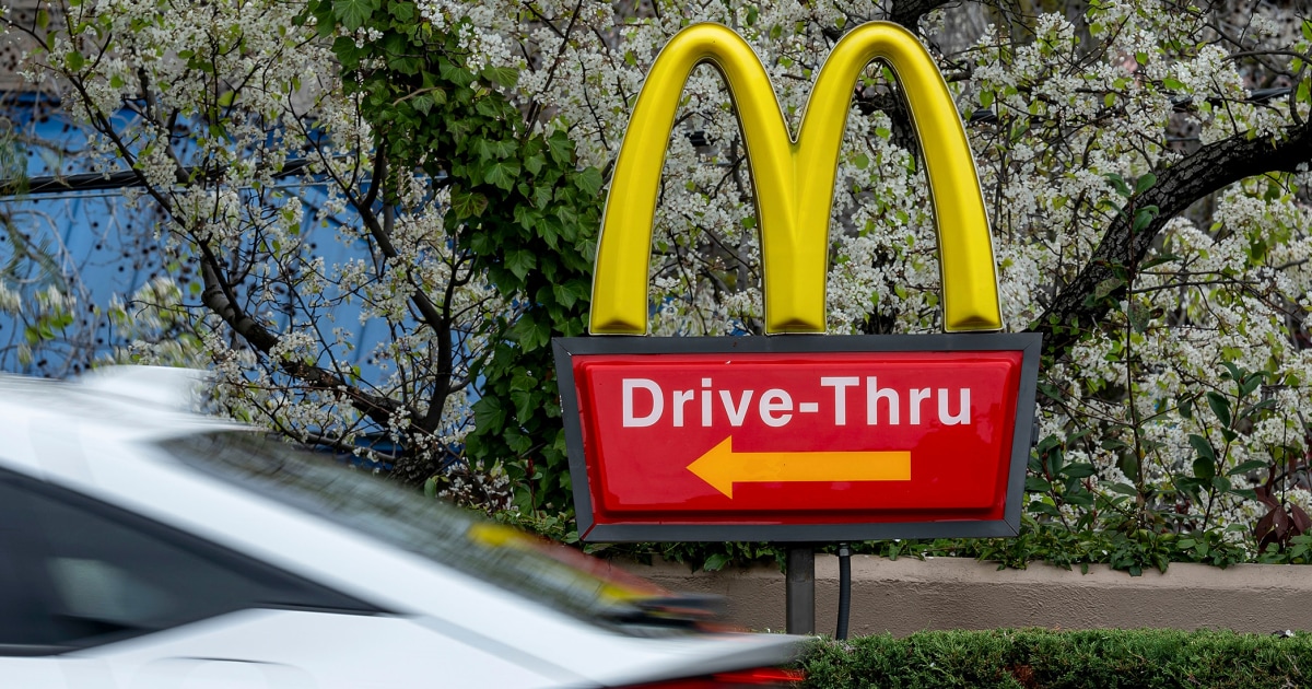 mcdonalds-revenue-crisis