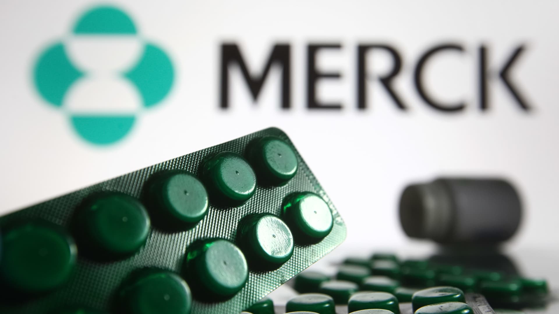 merck-gardasil-revenue-outlook