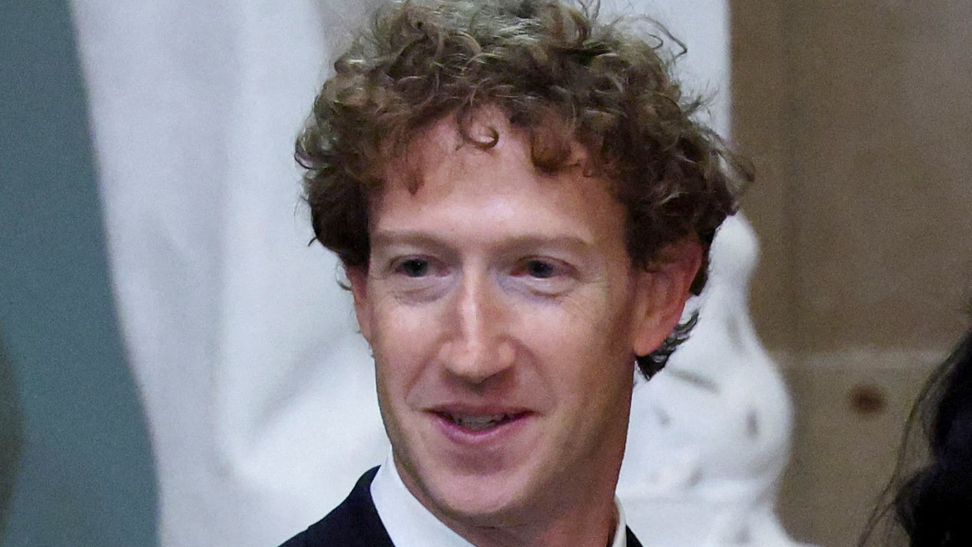 meta-executive-bonuses-layoffs