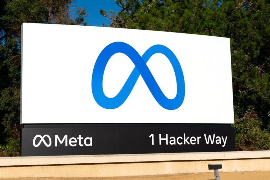 meta-stock-layoffs-sentiment