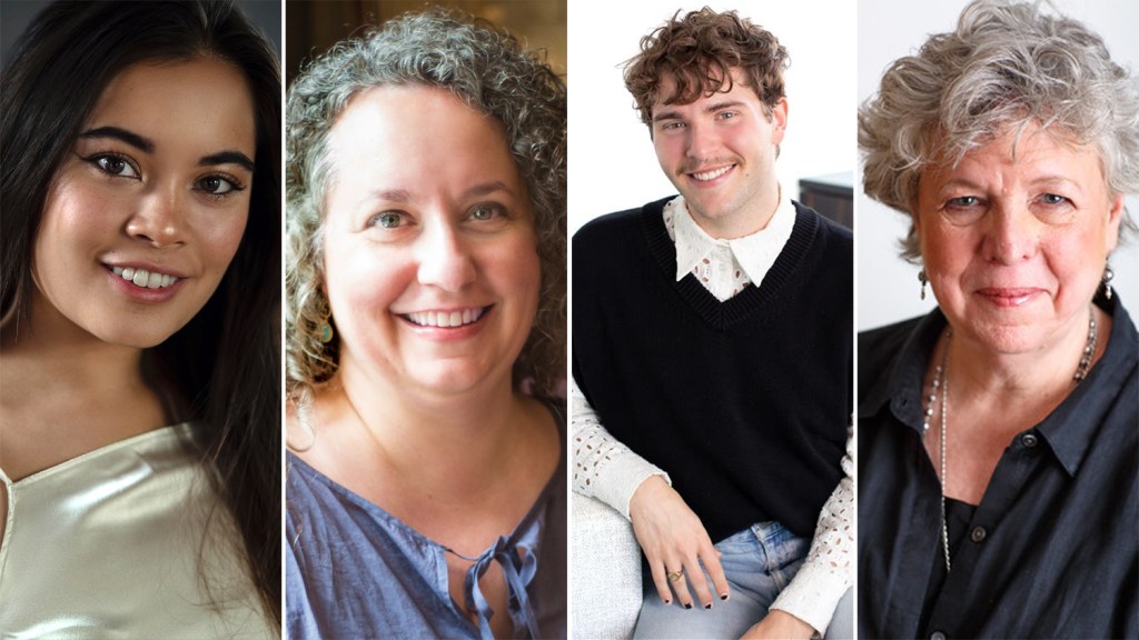 michael-moore-agency-leadership-expansion