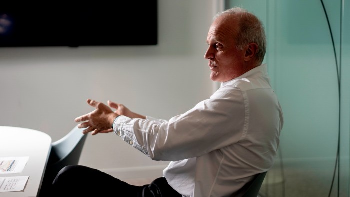 michelin-us-investments-tariffs