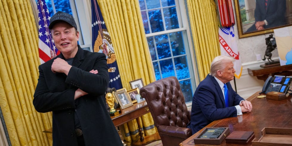 musk-trade-investment-strategies