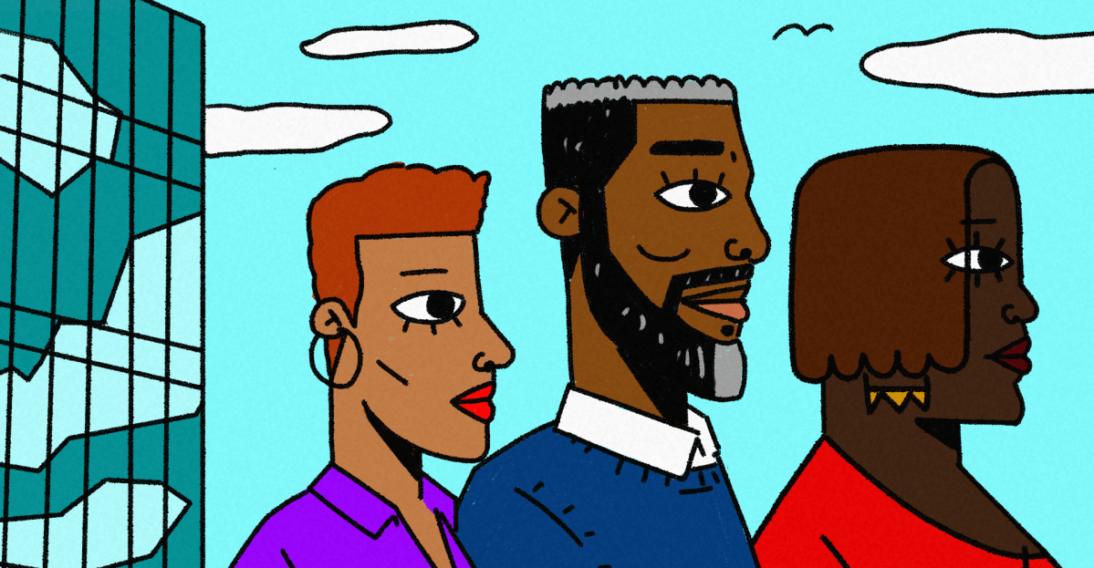 navigating-dei-future