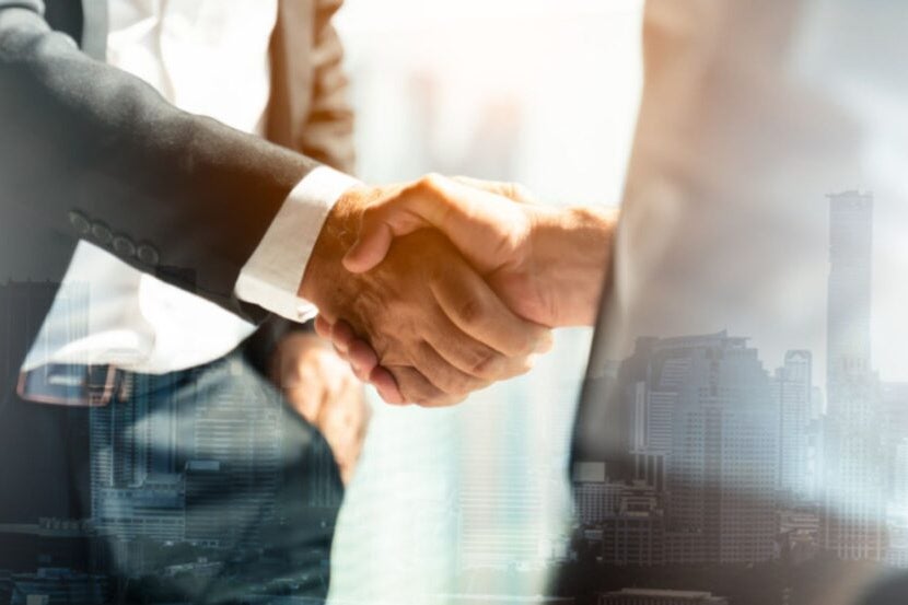 nissan-honda-merger-talks