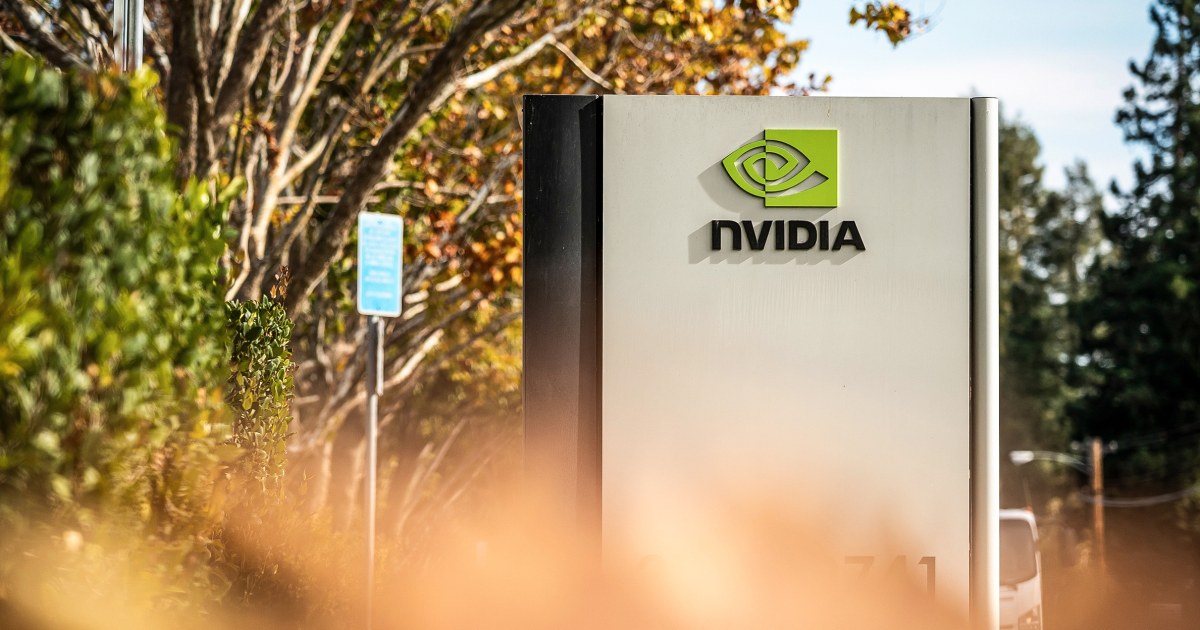 nvidia-earnings-report-wall-street