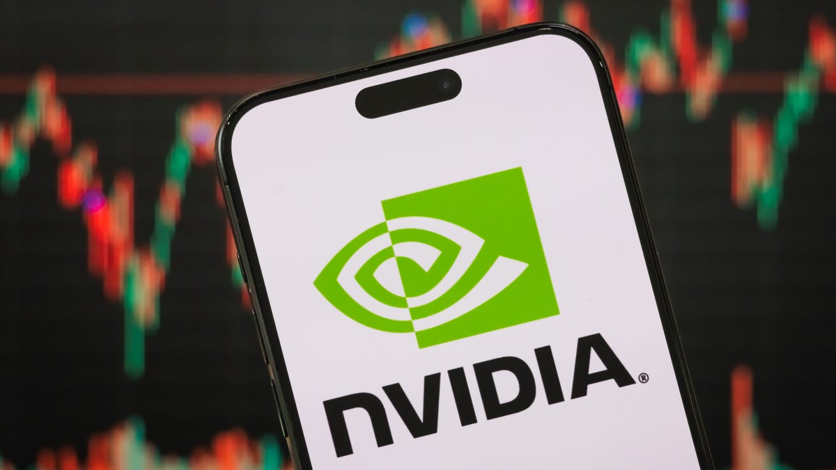 nvidia-earnings-revenue-dependency