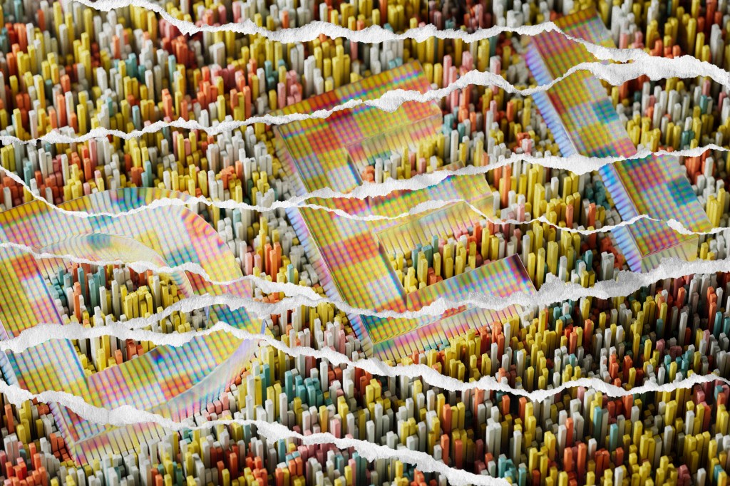 paramount-global-dei-strategies