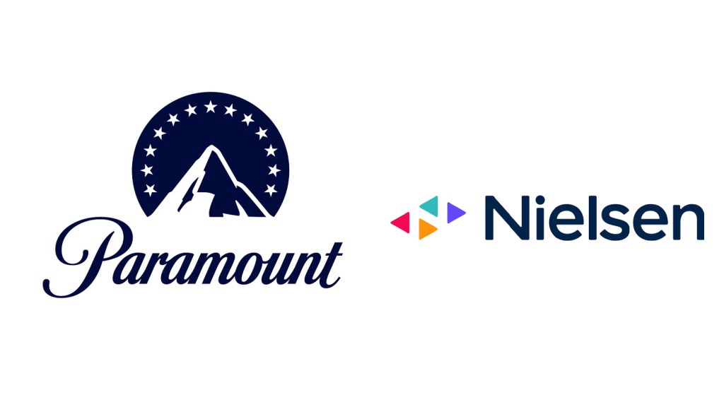 paramount-global-nielsen-contract-renewal